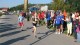 Thumbs/tn_Geiseltalseelauf2011 (8).jpg